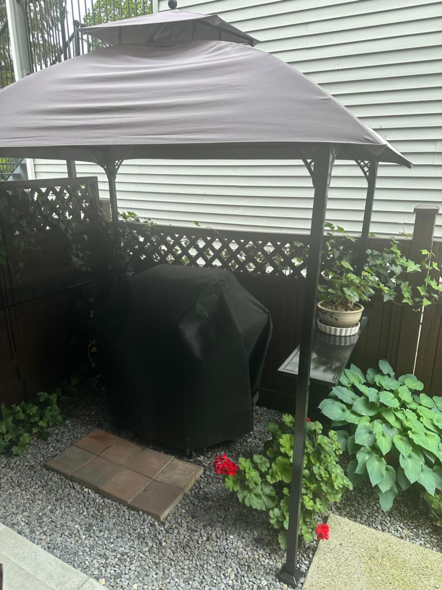 Clean And Quiet 2 Bdr 2 Bthr Private Entrance Entire Guests Suite Near Coquitlam Center Mall And Skytrain Eksteriør bilde
