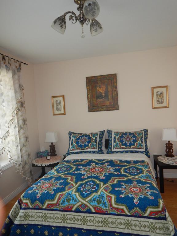 Clean And Quiet 2 Bdr 2 Bthr Private Entrance Entire Guests Suite Near Coquitlam Center Mall And Skytrain Eksteriør bilde